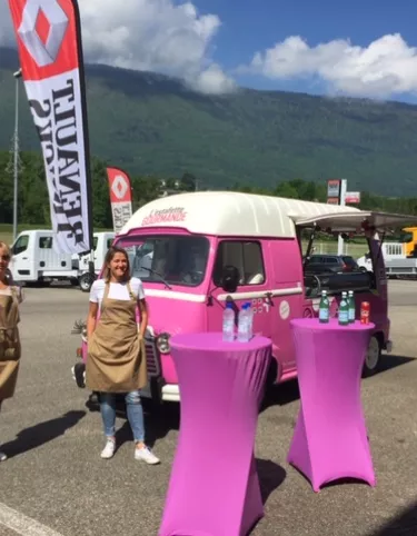 renault-trucks-food-trucks