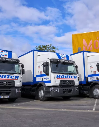 renault-trucks-houtch
