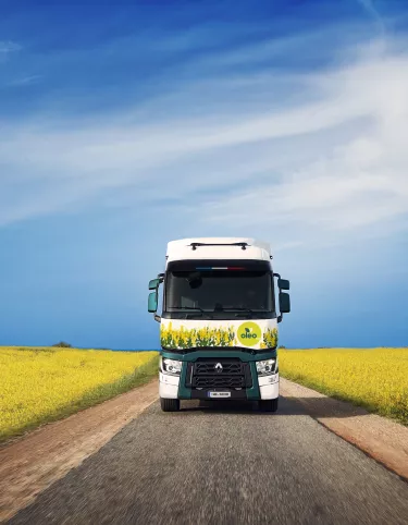 renault-trucks-k-b100
