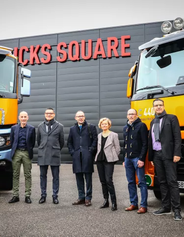 renault-trucks-worldskills