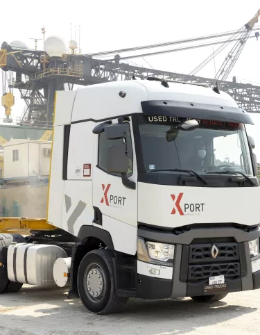 renault-trucks-x-port