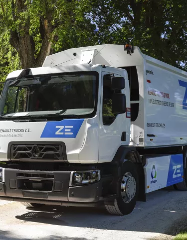 renault-trucks-ze-urbaser