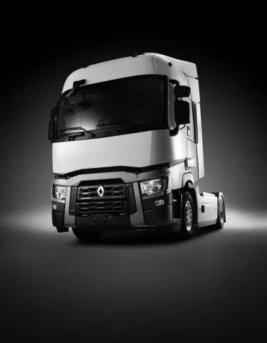 TRACTEUR T OCCASION