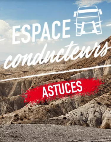 espace-conducteur_astuces
