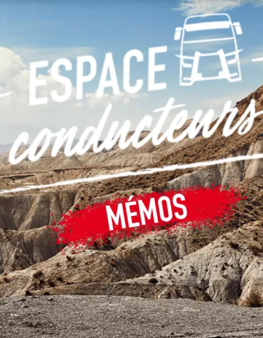 espace-conducteur_memos