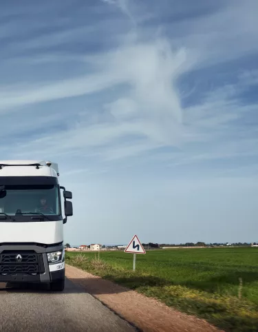 TRACTEUR T OCCASION