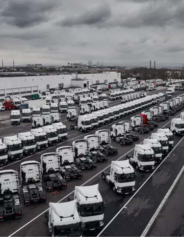 TRACTEUR OCCASION FRANCE