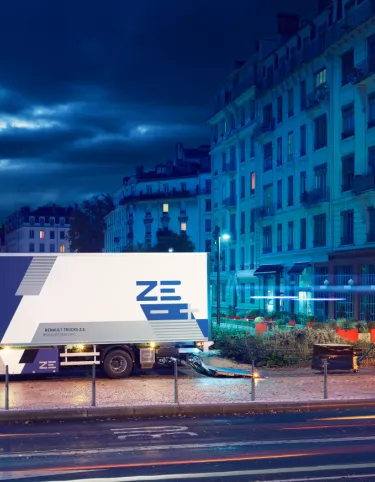 D ZE
