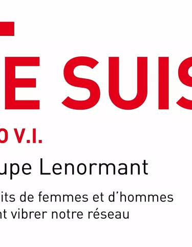 L'établissement Renault Trucks Esco V.I. de Melun