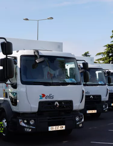 Renault Trucks x Elis camions ‚lectriques_03