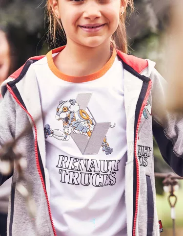 La puissance des réseaux de salariés ​ pour la diversité et l’inclusion