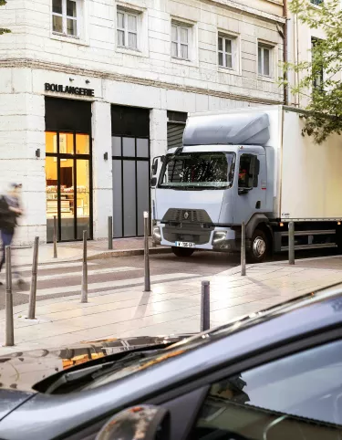 p24-25_2023_03_RT_D_01_COLO_0