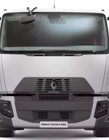 renault-trucks-d-wide-320-2020-04_1.jpg