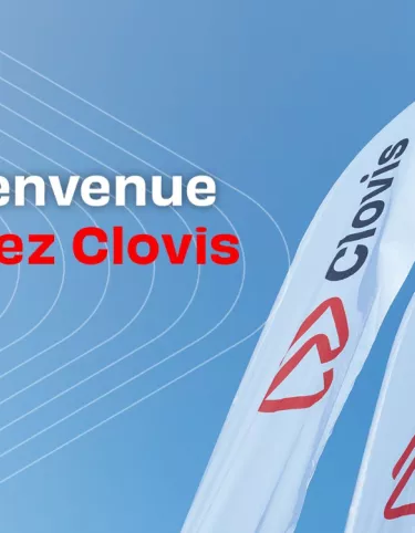 Clovis