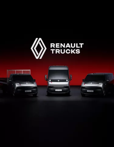 Banner Flexis