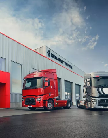 Nos clients témoignent