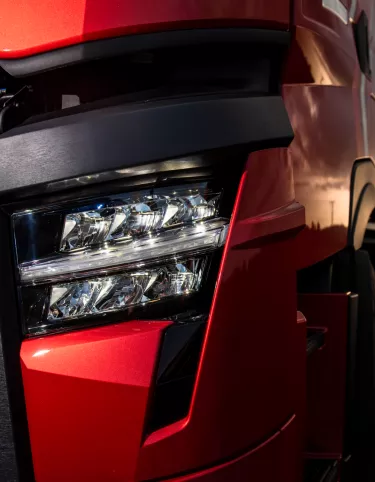 L’OCCASION LABELLISÉ ET GARANTI