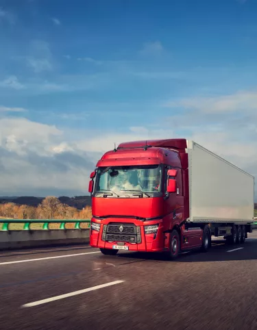 TRACTEUR T D'OCCASION