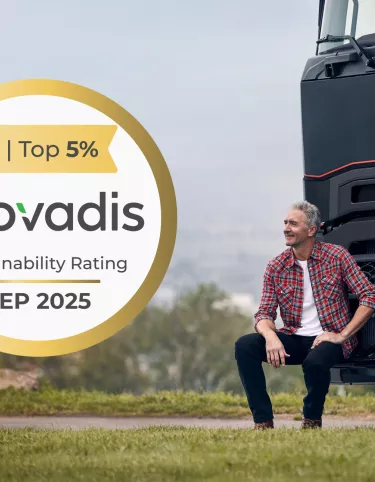 Ecovadis 7e année
