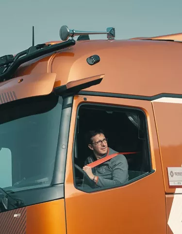 Header opération Coup Double