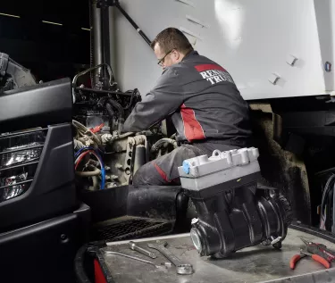 renault-trucks-circular-economy