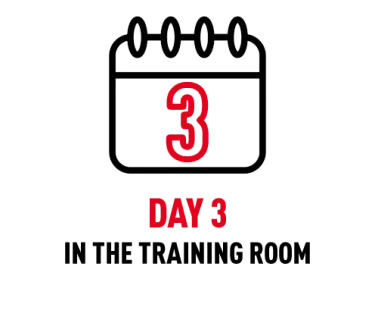 Day-03