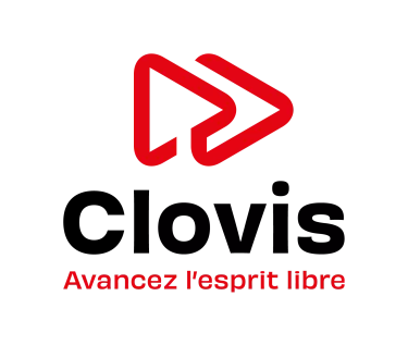 Clovis, le meilleur des services de Clovis Location, Force Réseau Gestion de Parc et Renault Trucks