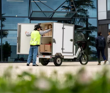 Kleuster illustration 05