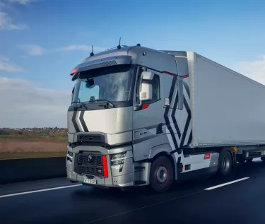 Tracteur Occasion
