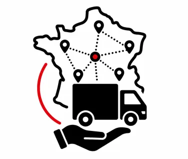 Accompagnement