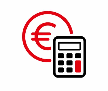 financement