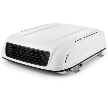 Utilitaire Occasion Frigo